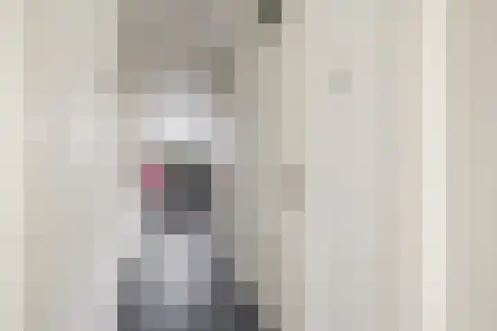 Androsdreef 140 Utrecht thumbnail 22
