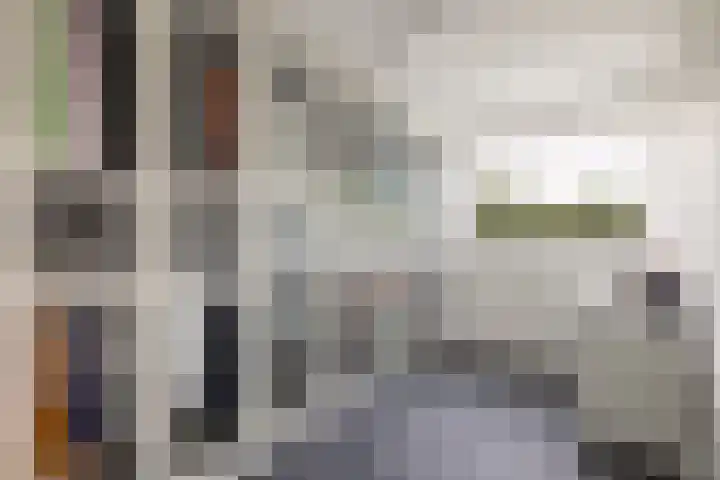 Androsdreef 140 Utrecht thumbnail 23