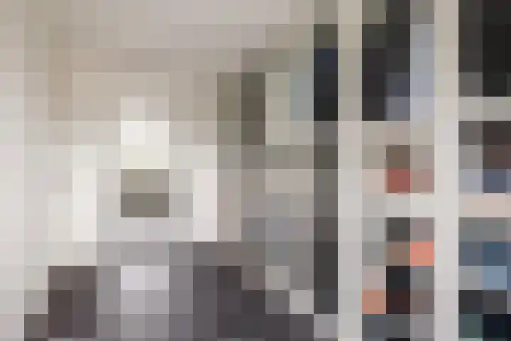 Androsdreef 140 Utrecht thumbnail 24