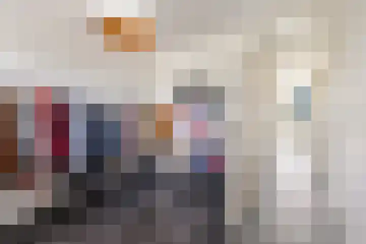 Androsdreef 140 Utrecht thumbnail 25