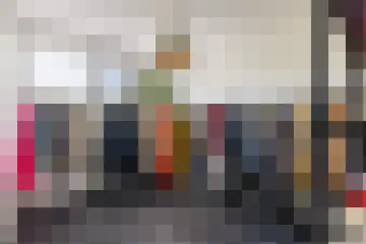 Androsdreef 140 Utrecht thumbnail 26