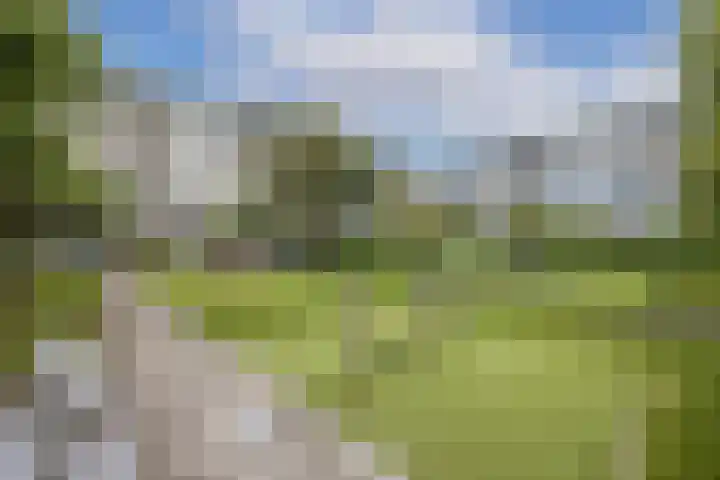 Androsdreef 140 Utrecht thumbnail 28