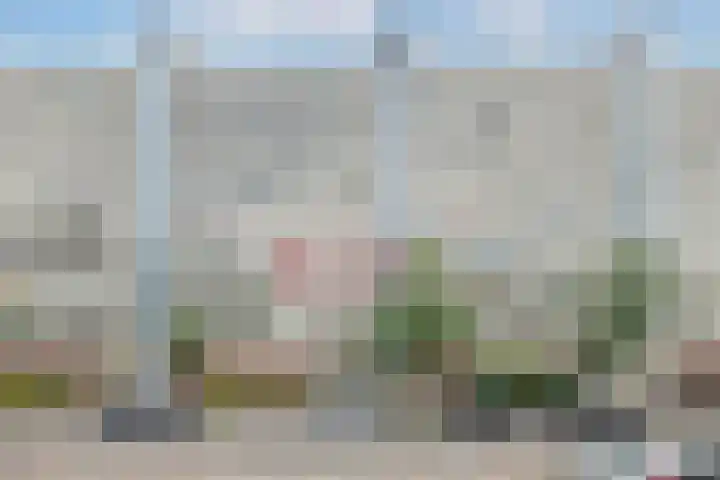Androsdreef 140 Utrecht thumbnail 29