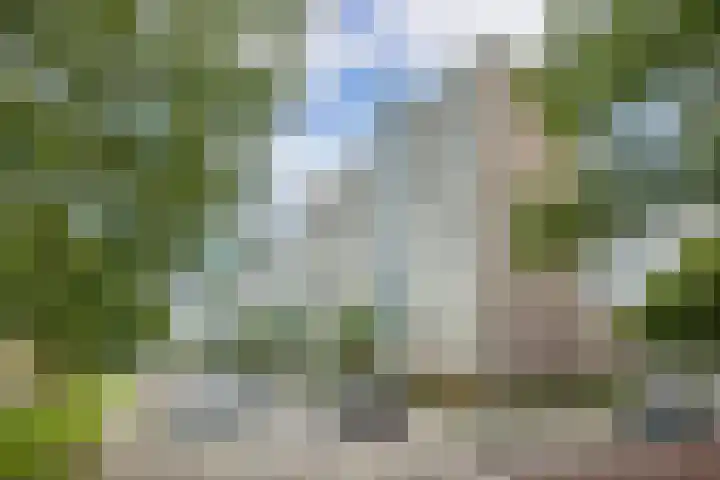 Androsdreef 140 Utrecht thumbnail 30