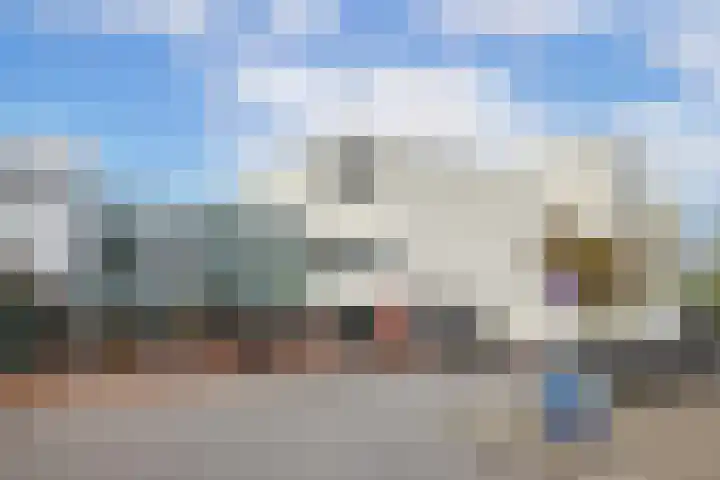 Androsdreef 140 Utrecht thumbnail 31