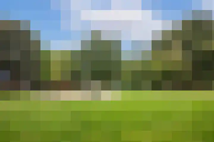 Androsdreef 140 Utrecht thumbnail 32