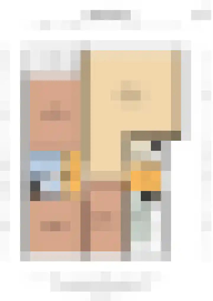 Androsdreef 140 Utrecht thumbnail 33