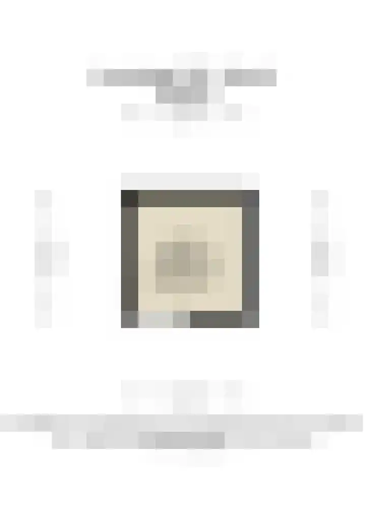 Androsdreef 140 Utrecht thumbnail 34