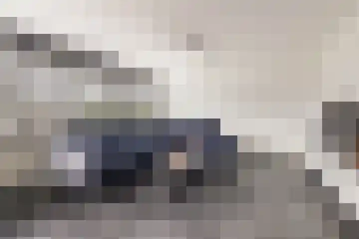 Androsdreef 140 Utrecht thumbnail 4