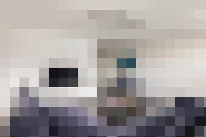Androsdreef 140 Utrecht thumbnail 6