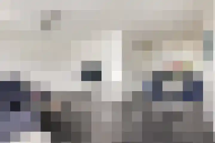 Androsdreef 140 Utrecht thumbnail 7