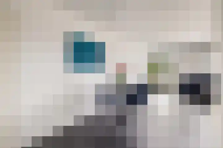Androsdreef 140 Utrecht thumbnail 8