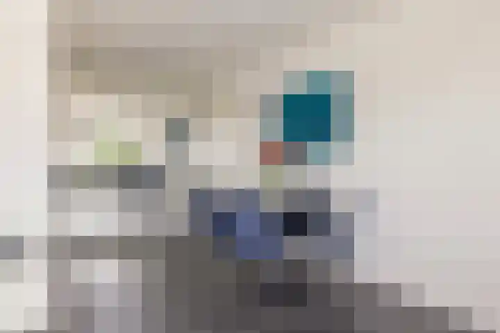 Androsdreef 140 Utrecht thumbnail 9