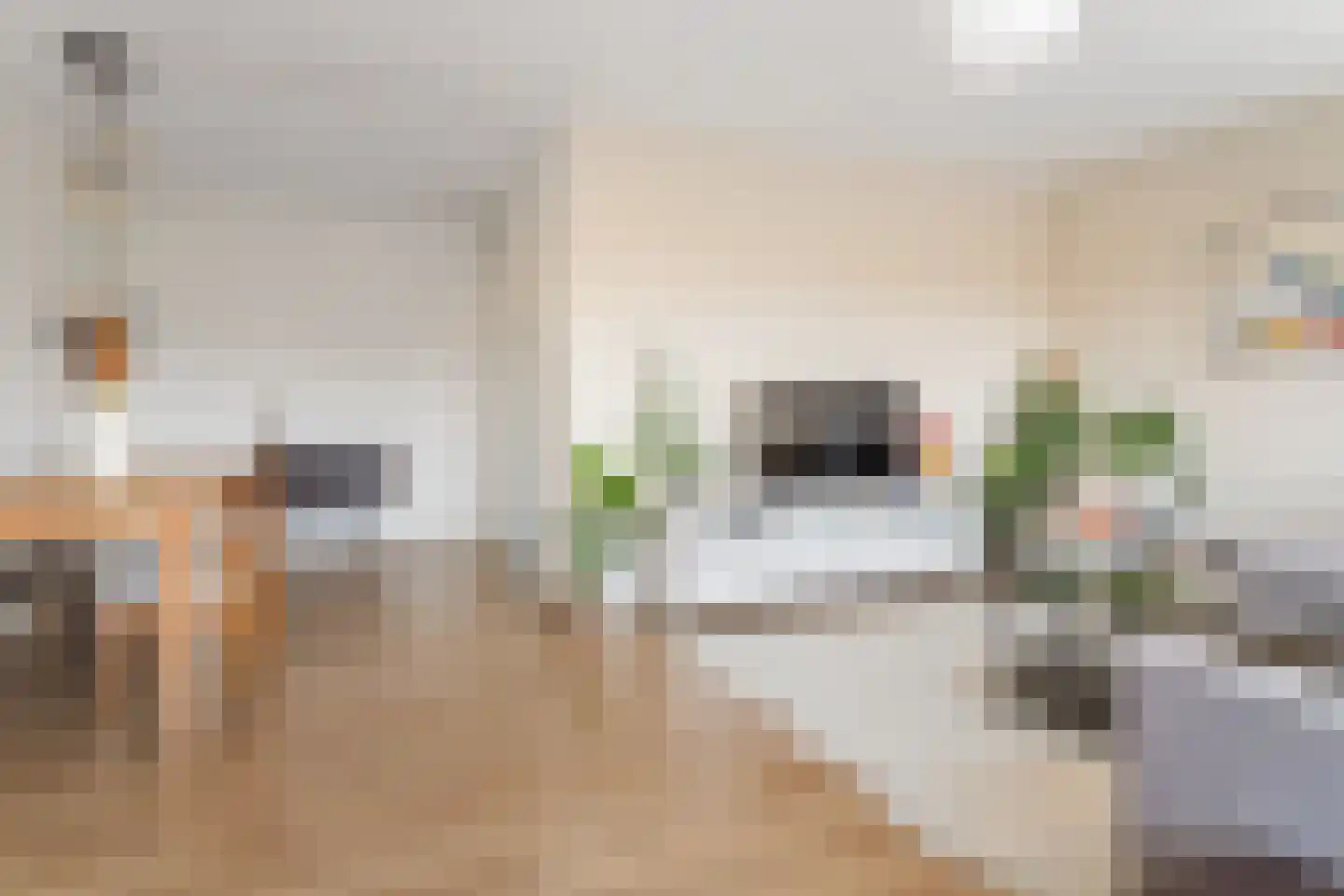 Androsdreef 150 Utrecht thumbnail 10