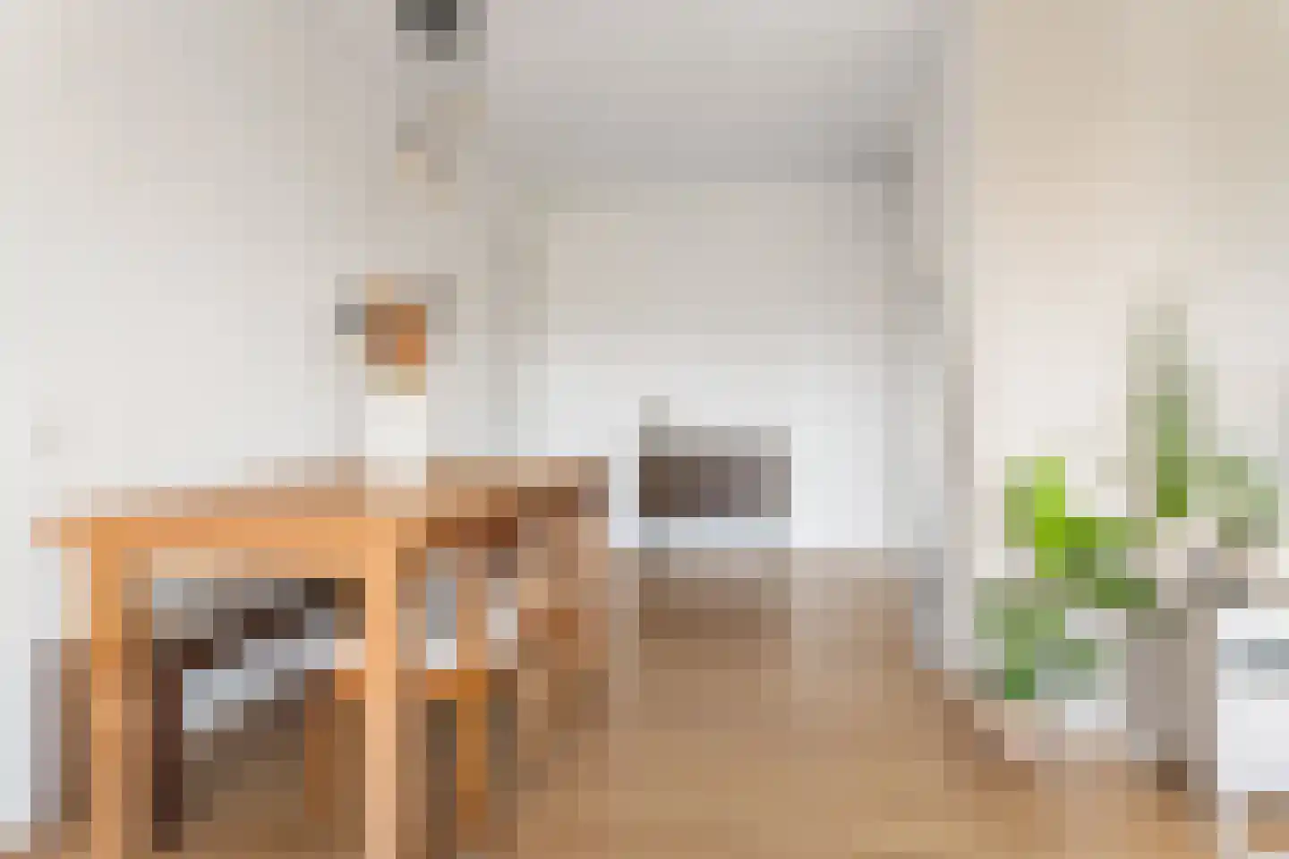 Androsdreef 150 Utrecht thumbnail 11