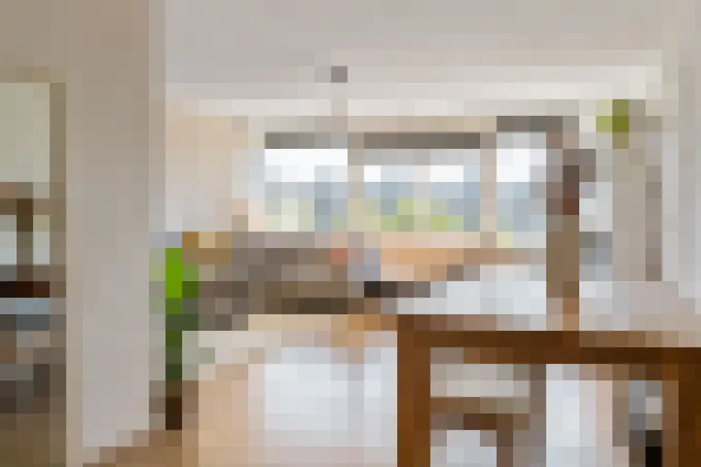 Androsdreef 150 Utrecht thumbnail 12