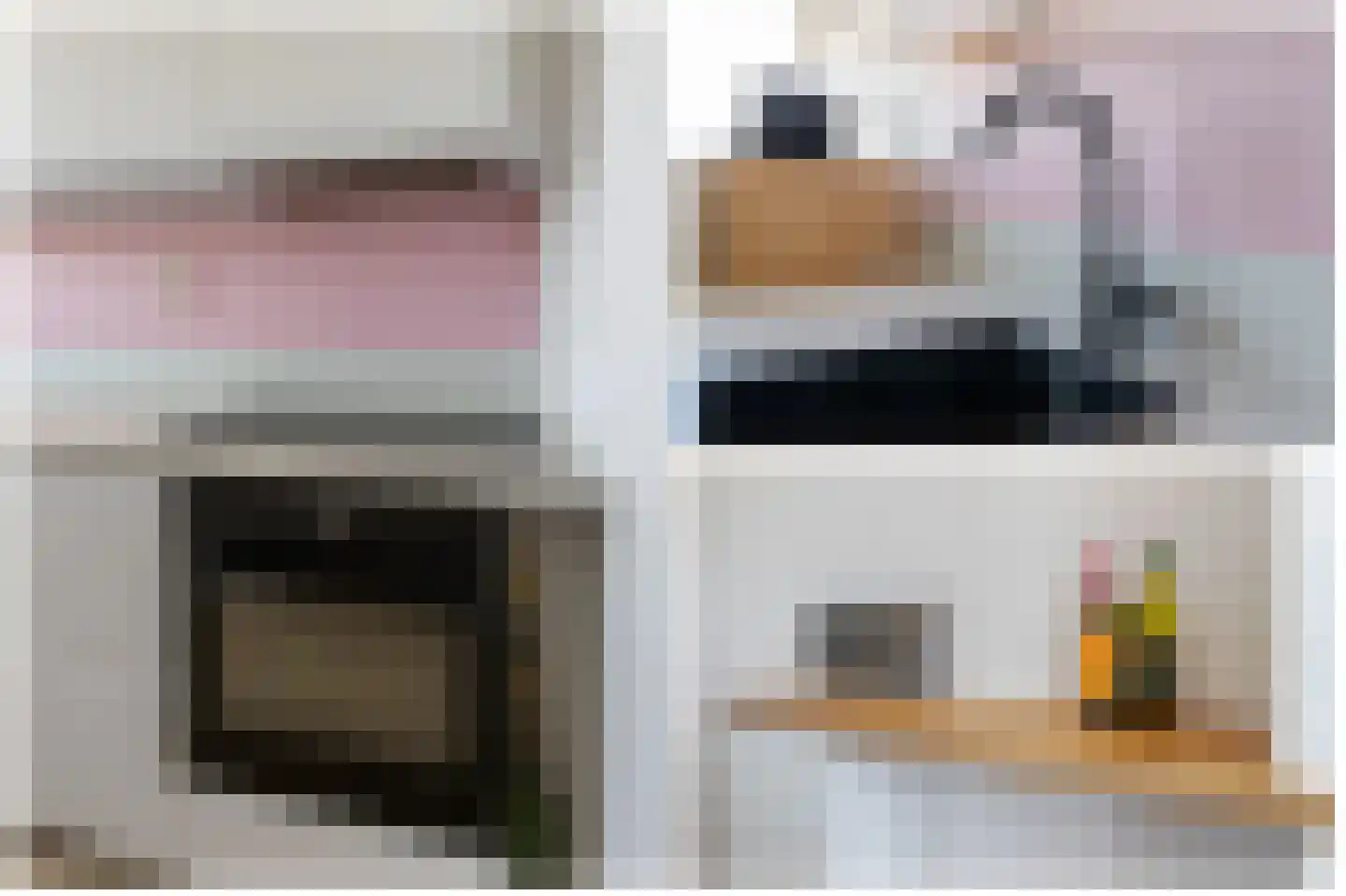 Androsdreef 150 Utrecht thumbnail 14