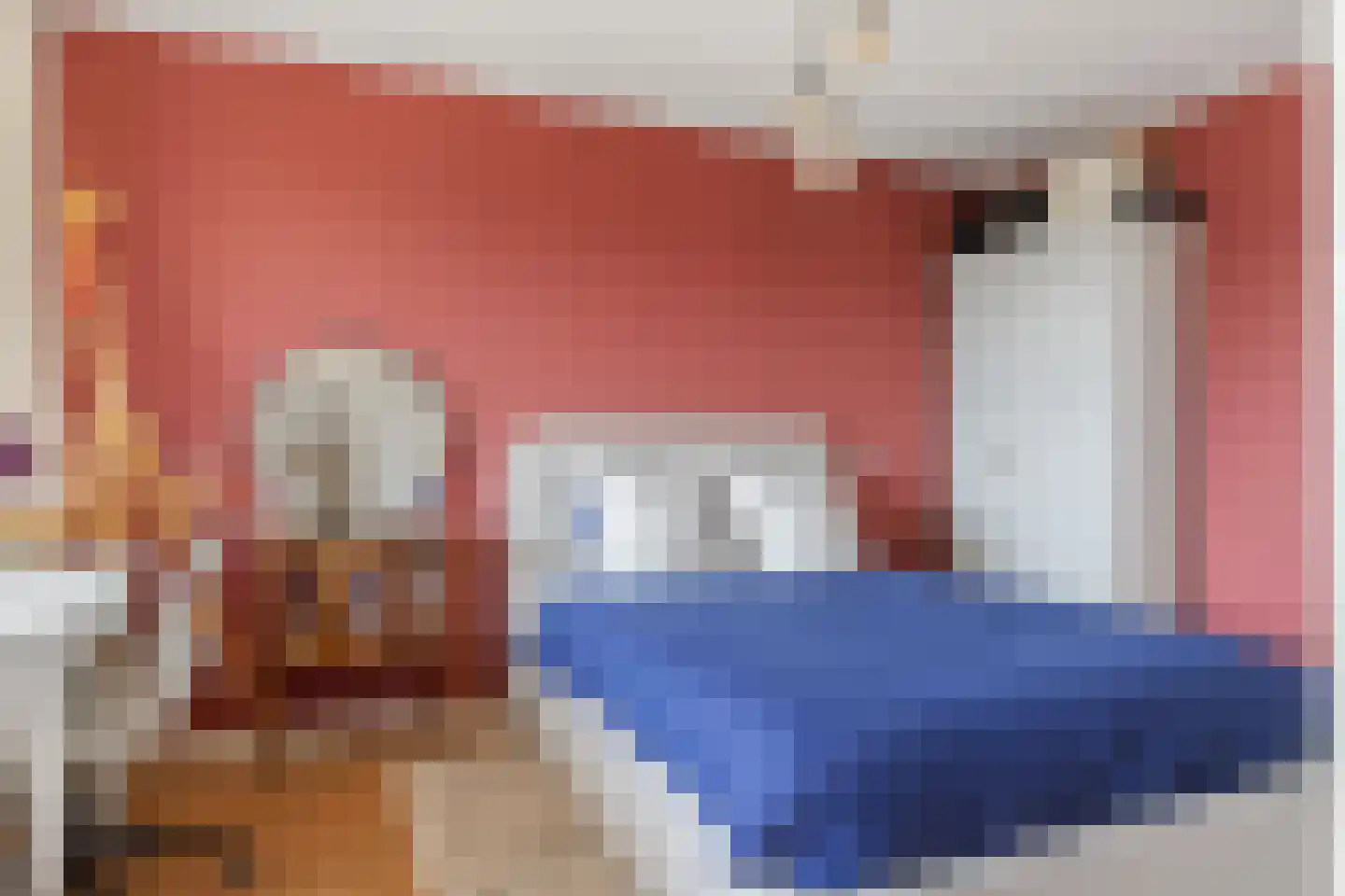 Androsdreef 150 Utrecht thumbnail 15