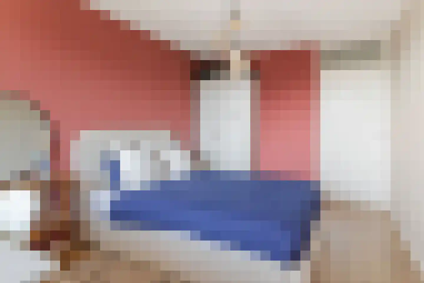 Androsdreef 150 Utrecht thumbnail 16
