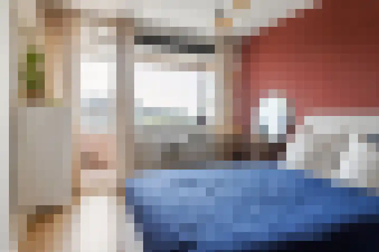 Androsdreef 150 Utrecht thumbnail 17