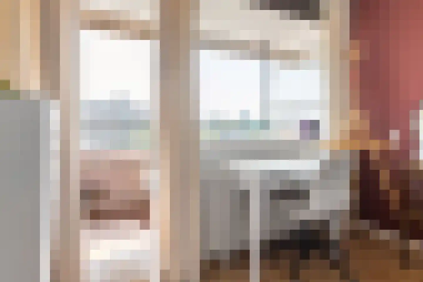 Androsdreef 150 Utrecht thumbnail 18