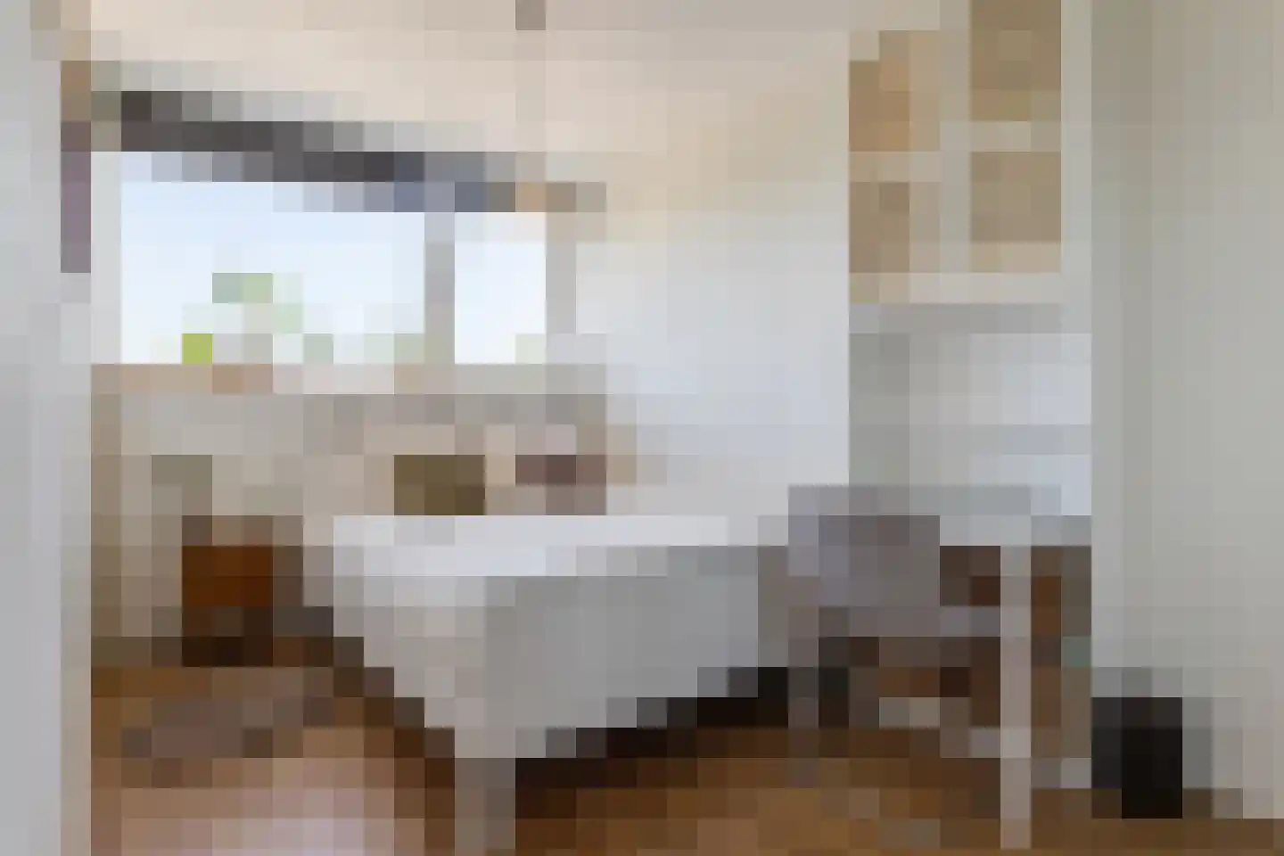 Androsdreef 150 Utrecht thumbnail 19
