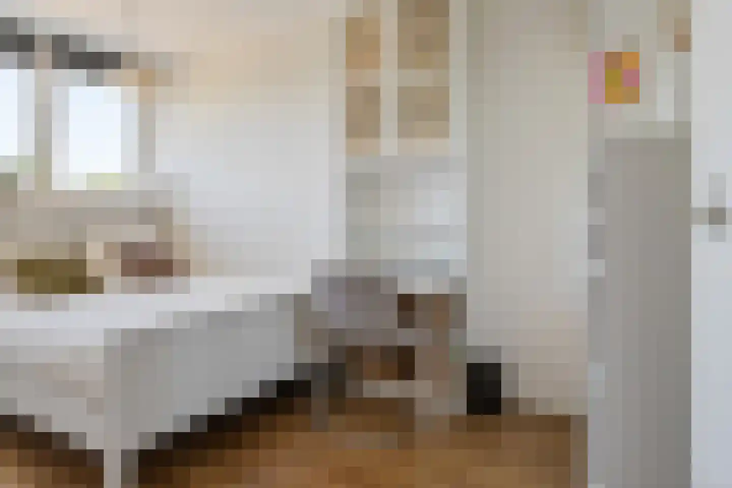 Androsdreef 150 Utrecht thumbnail 20