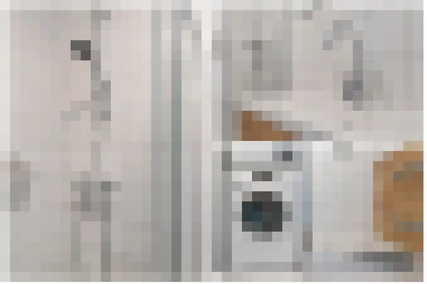 Androsdreef 150 Utrecht thumbnail 23