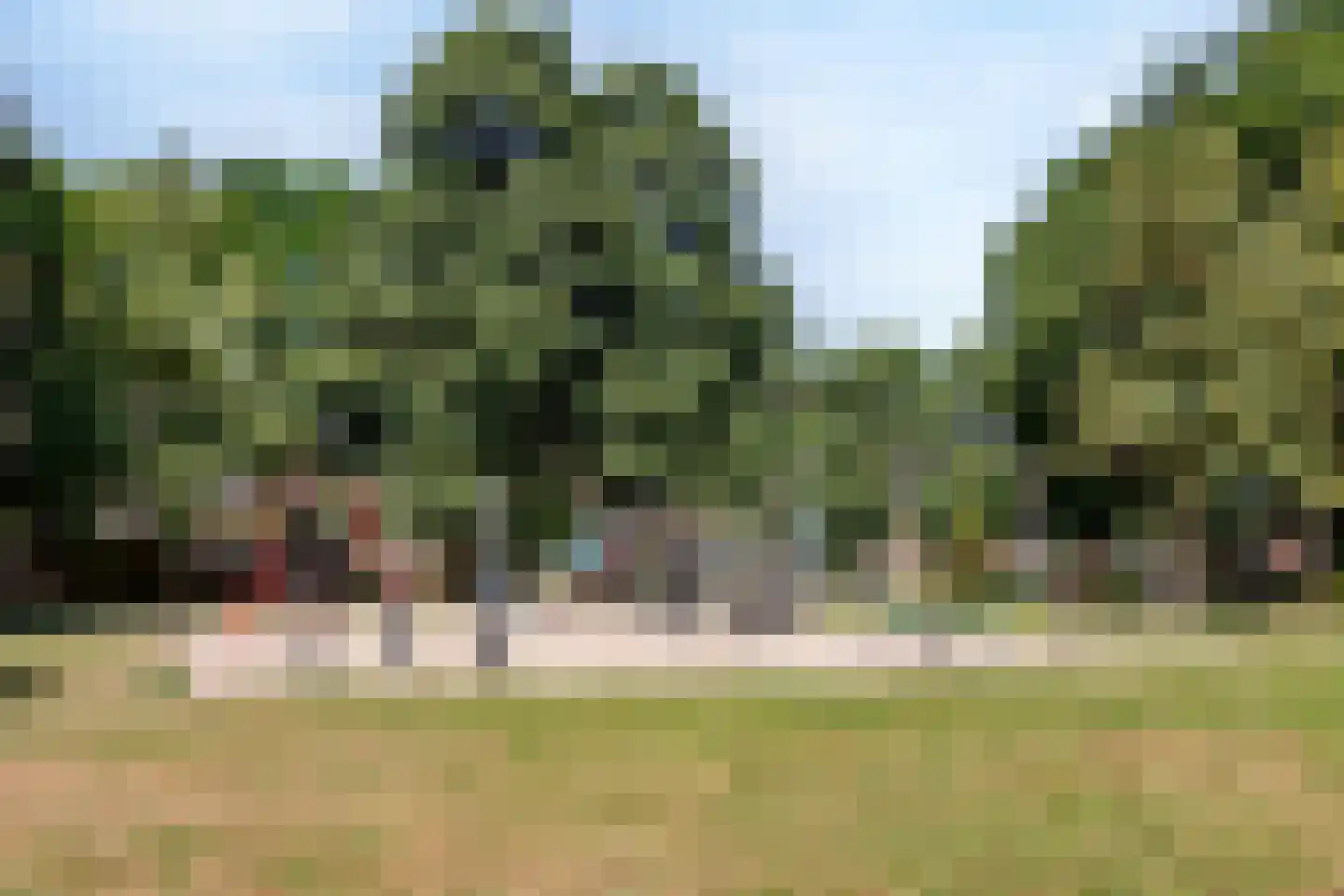Androsdreef 150 Utrecht thumbnail 25