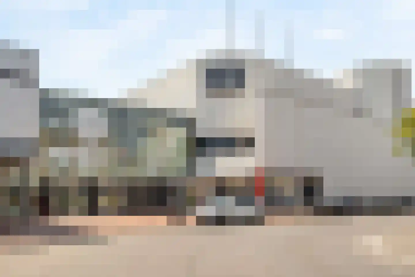 Androsdreef 150 Utrecht thumbnail 26