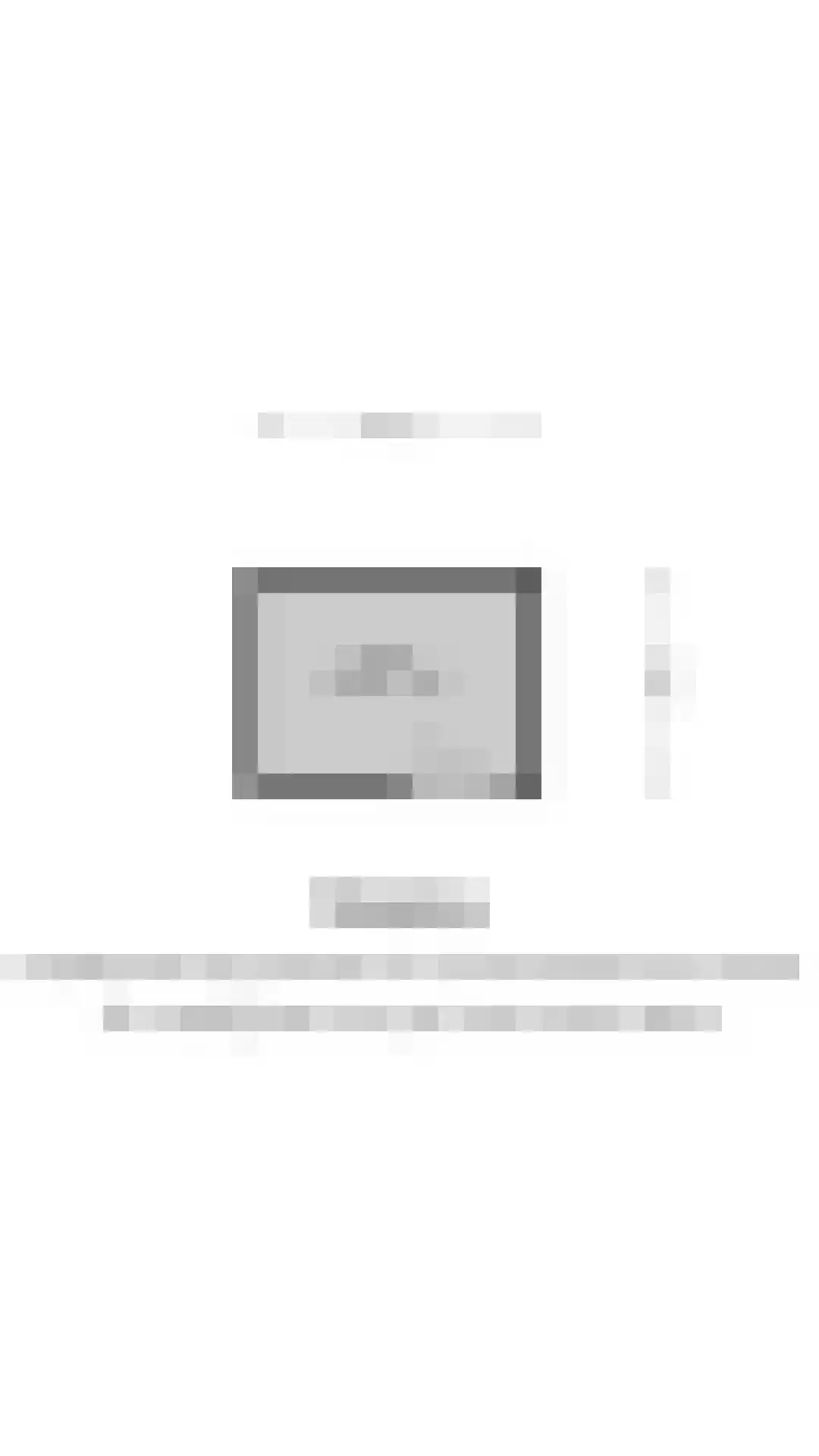 Androsdreef 150 Utrecht thumbnail 28