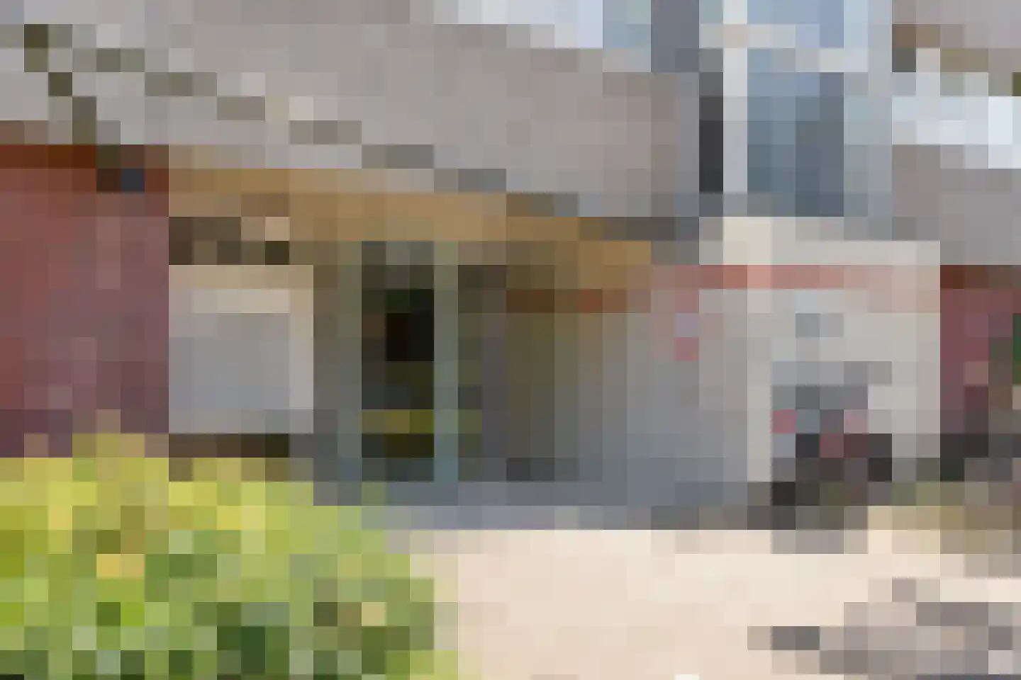 Androsdreef 150 Utrecht thumbnail 4