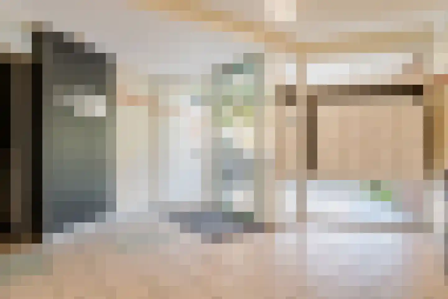 Androsdreef 150 Utrecht thumbnail 5