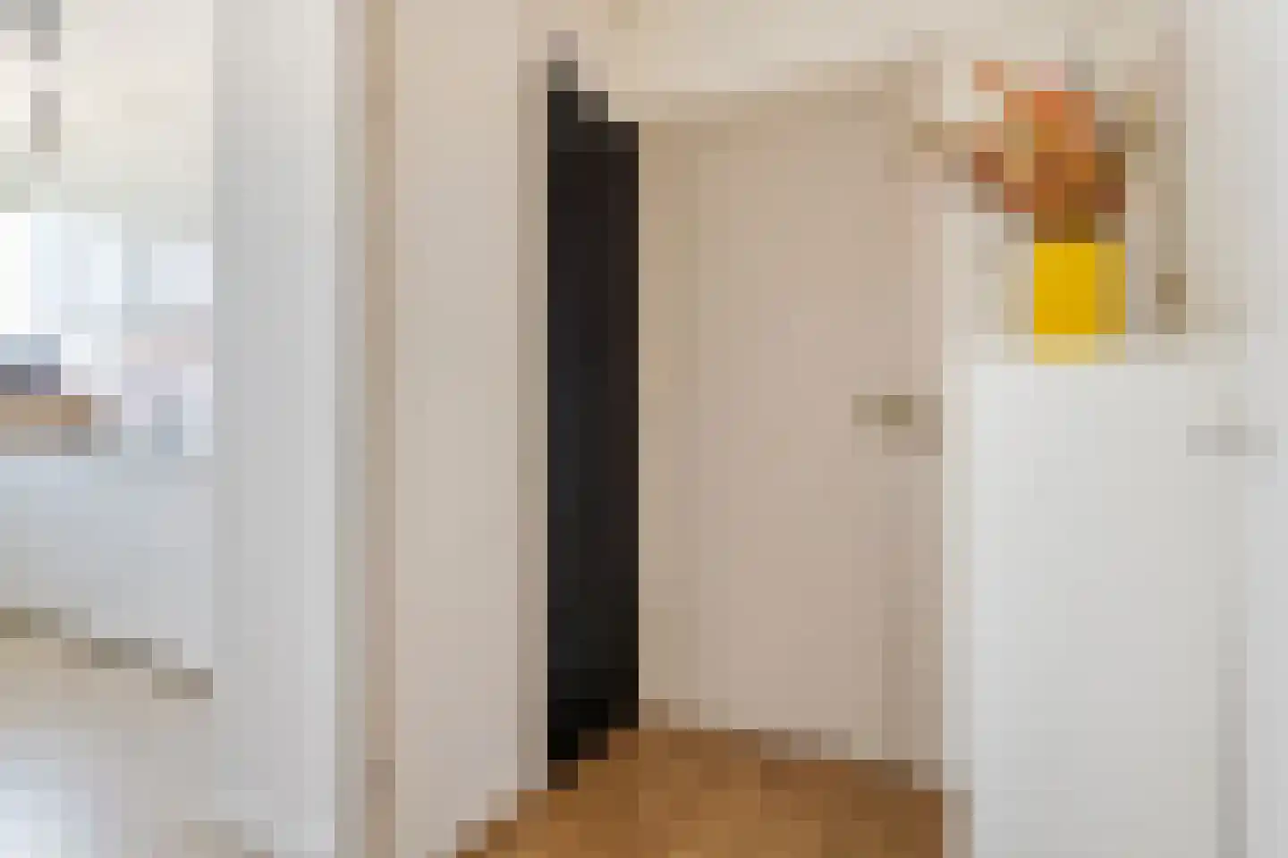 Androsdreef 150 Utrecht thumbnail 6