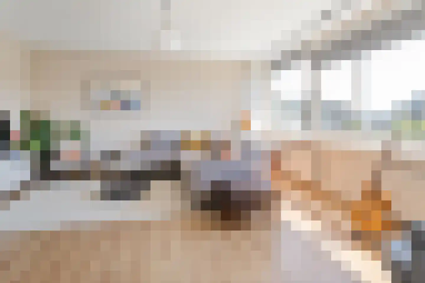 Androsdreef 150 Utrecht thumbnail 7