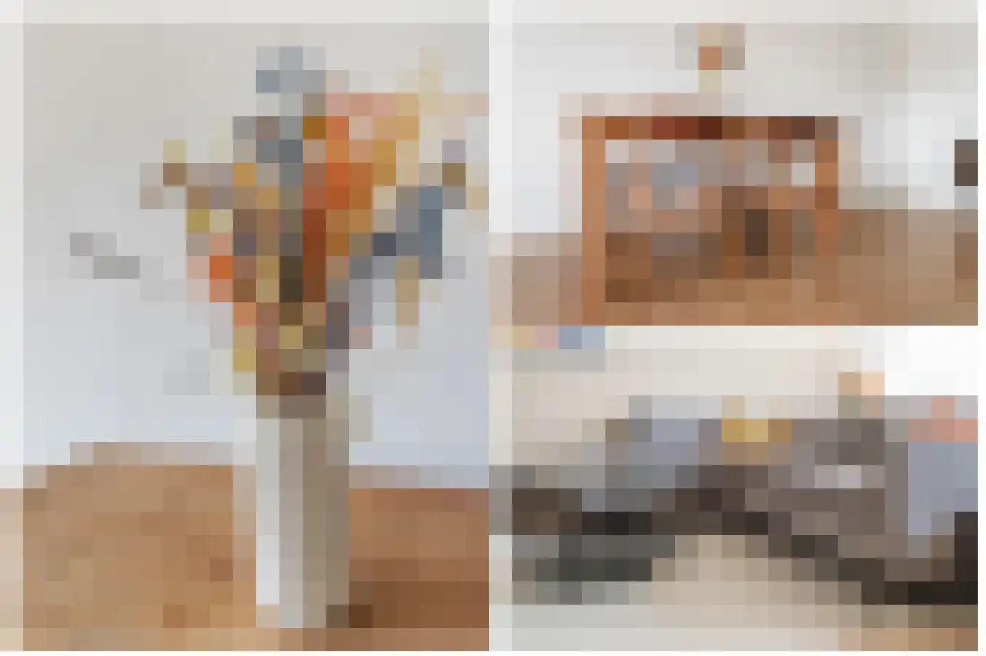 Androsdreef 150 Utrecht thumbnail 8