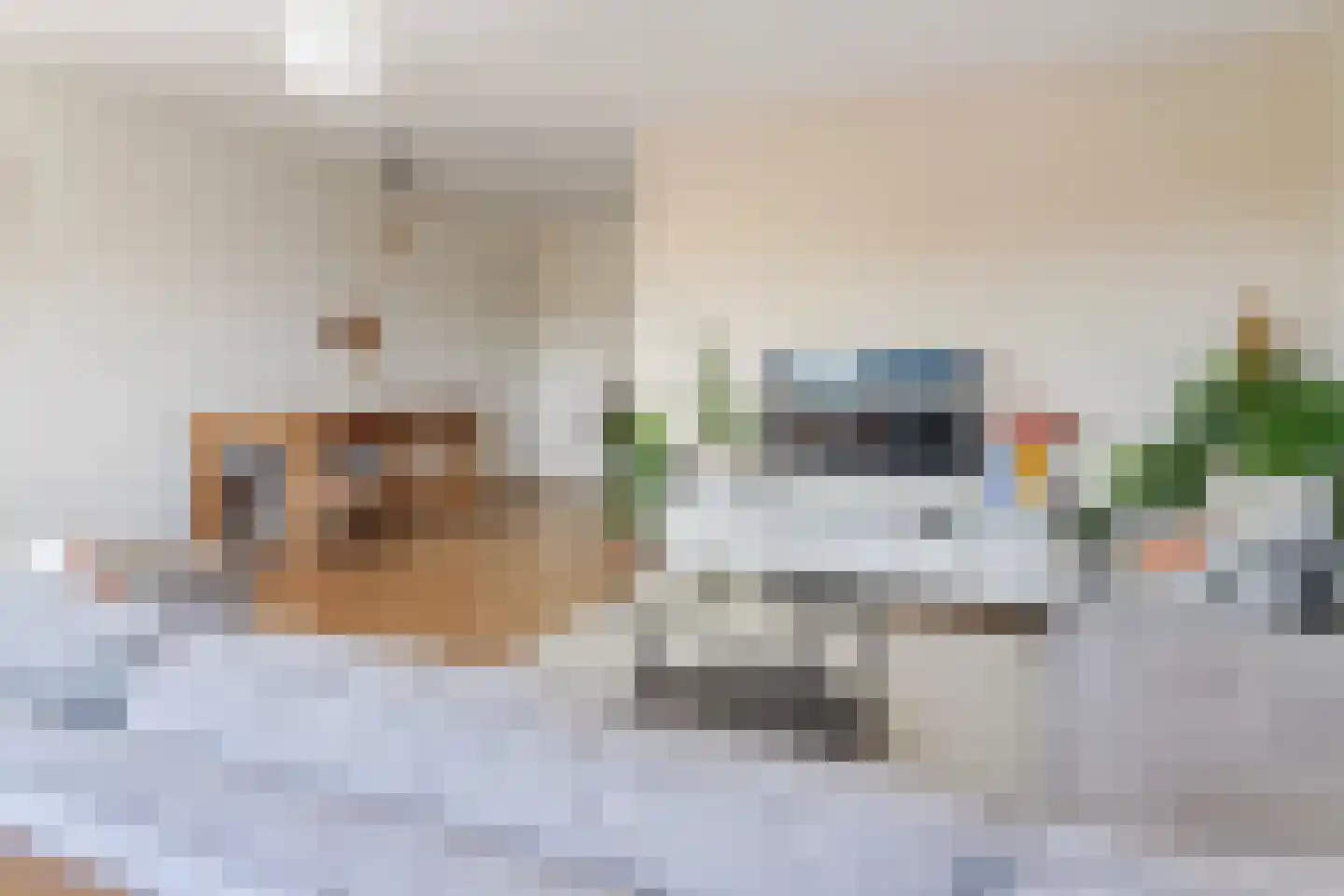 Androsdreef 150 Utrecht thumbnail 9