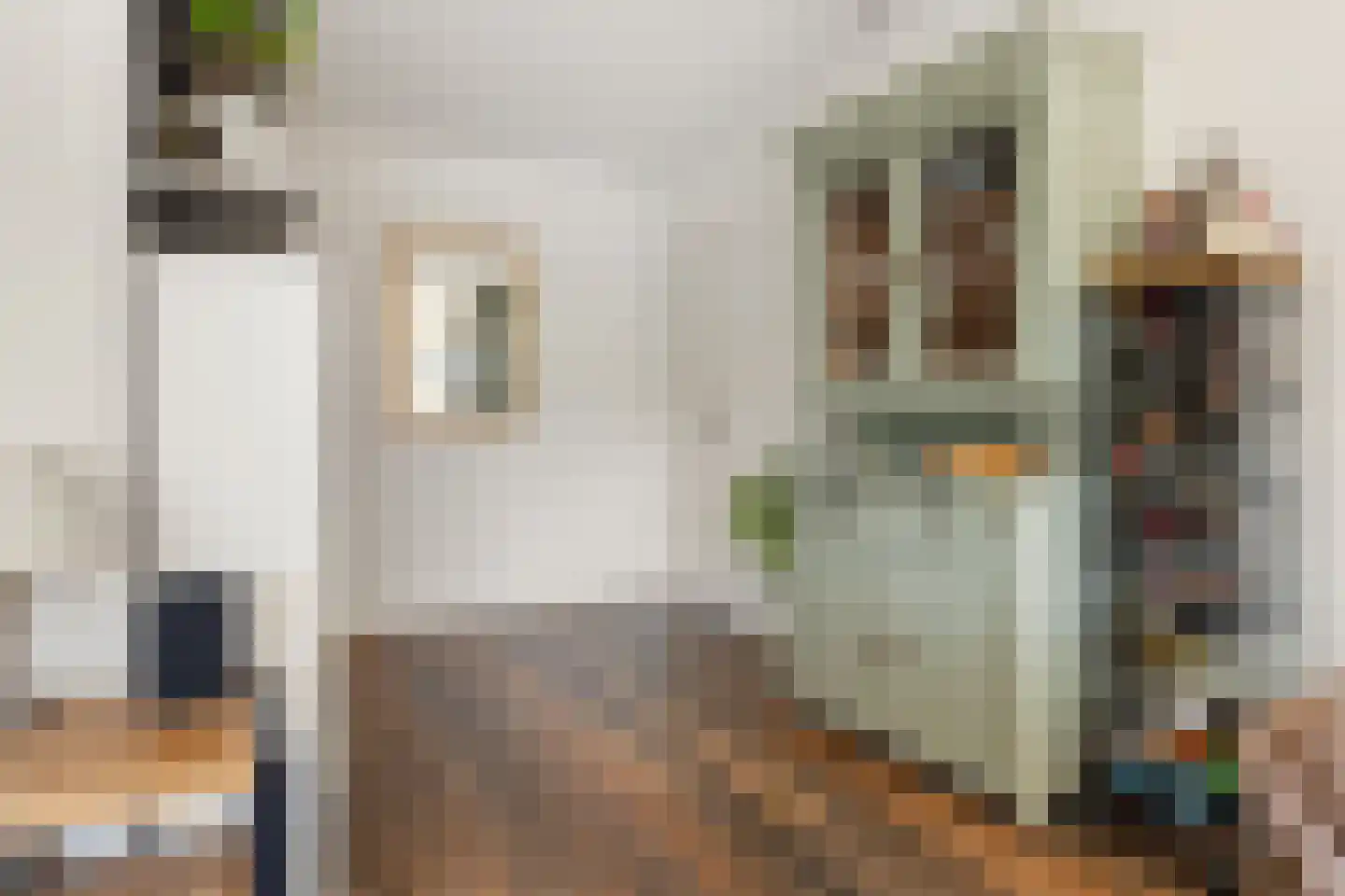 Androsdreef 16 Utrecht thumbnail 10
