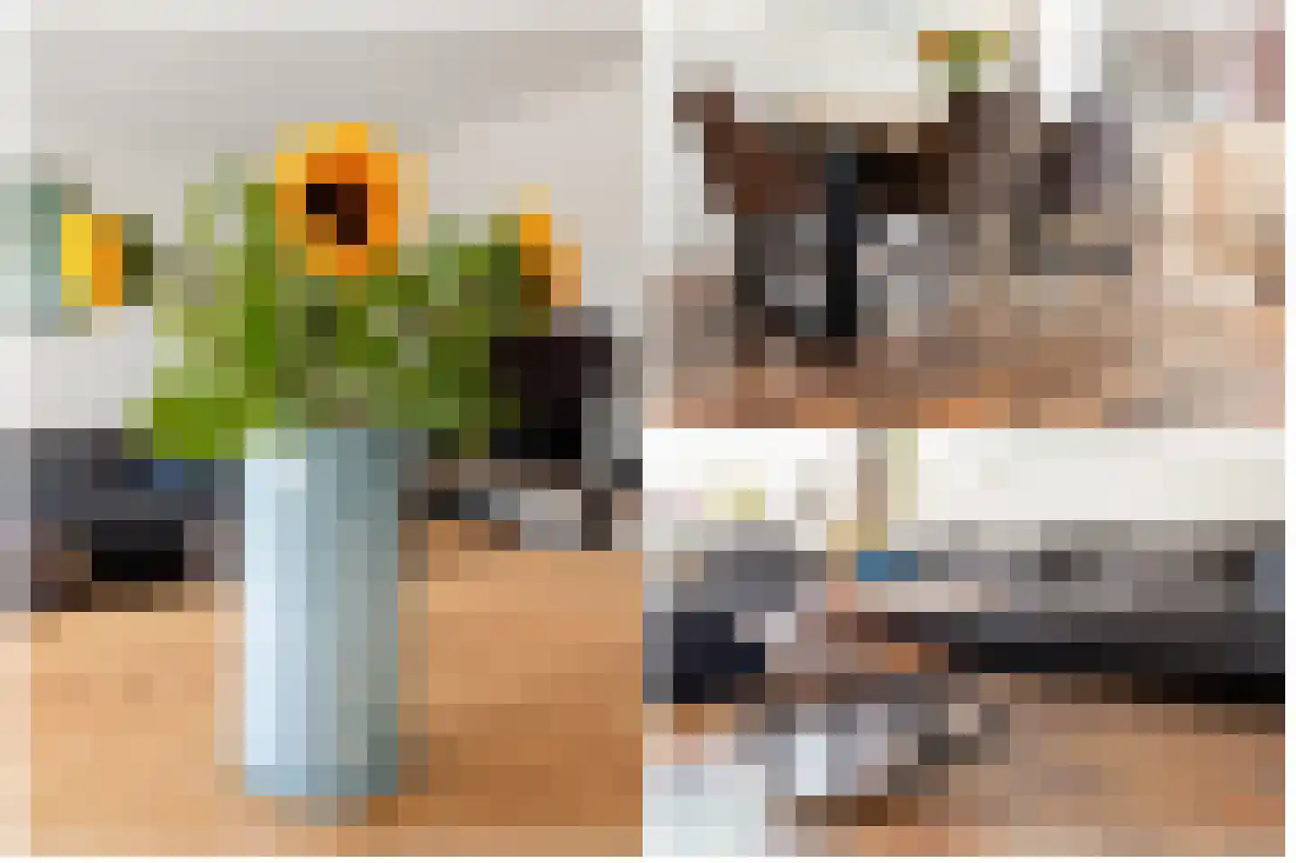 Androsdreef 16 Utrecht thumbnail 11