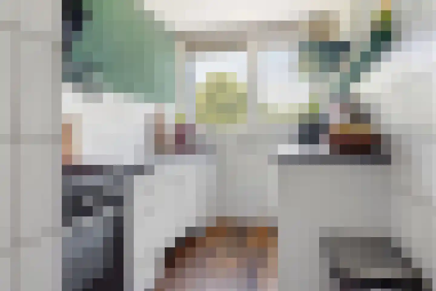 Androsdreef 16 Utrecht thumbnail 12