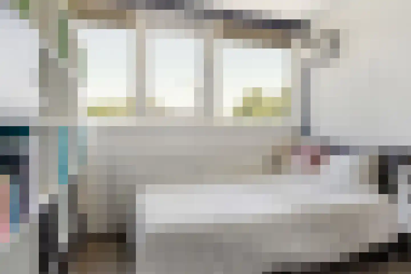 Androsdreef 16 Utrecht thumbnail 14