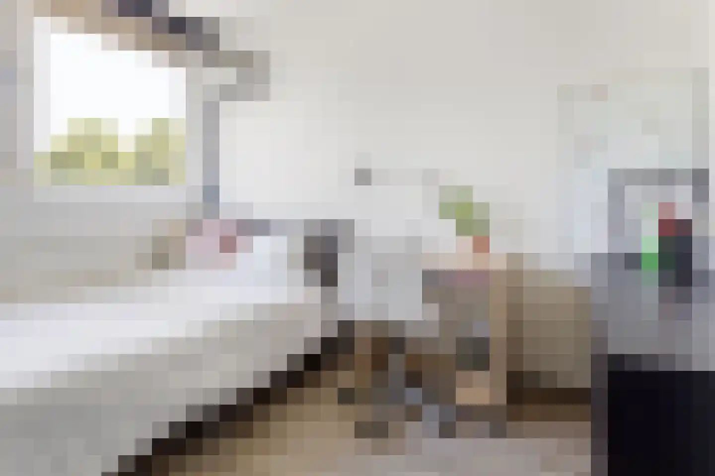 Androsdreef 16 Utrecht thumbnail 15