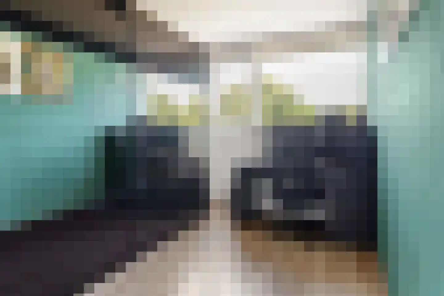 Androsdreef 16 Utrecht thumbnail 16