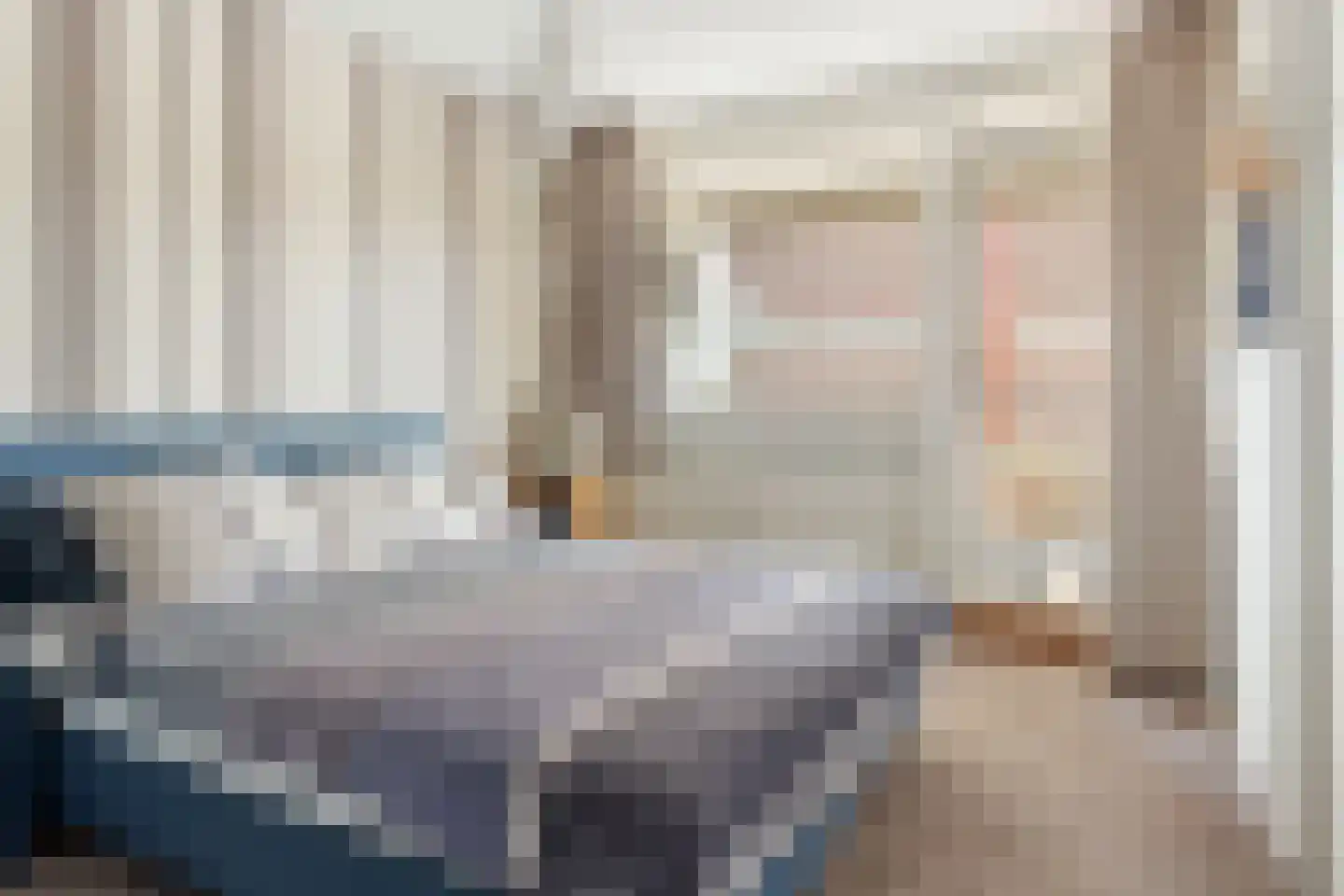 Androsdreef 16 Utrecht thumbnail 17