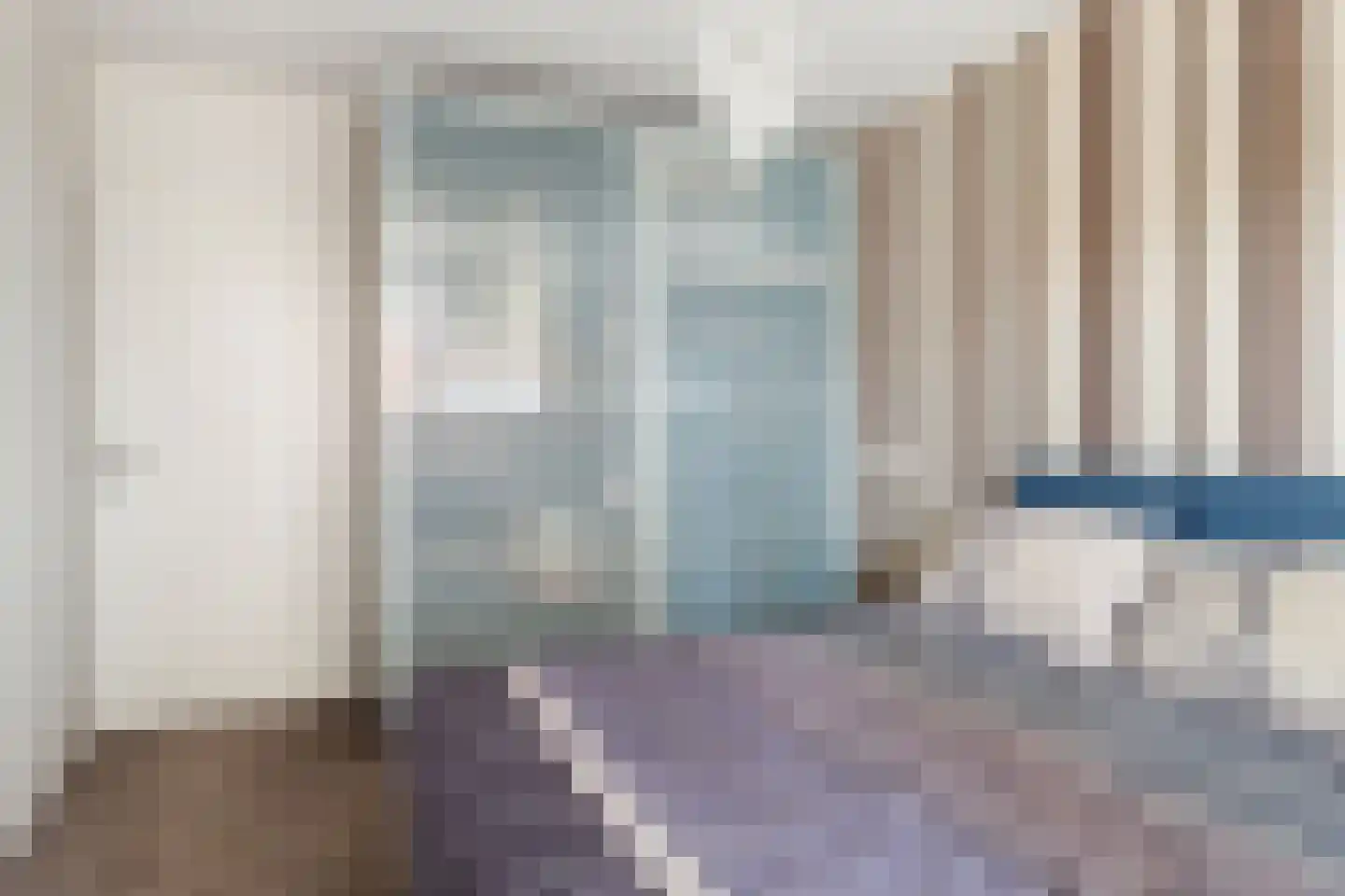 Androsdreef 16 Utrecht thumbnail 18