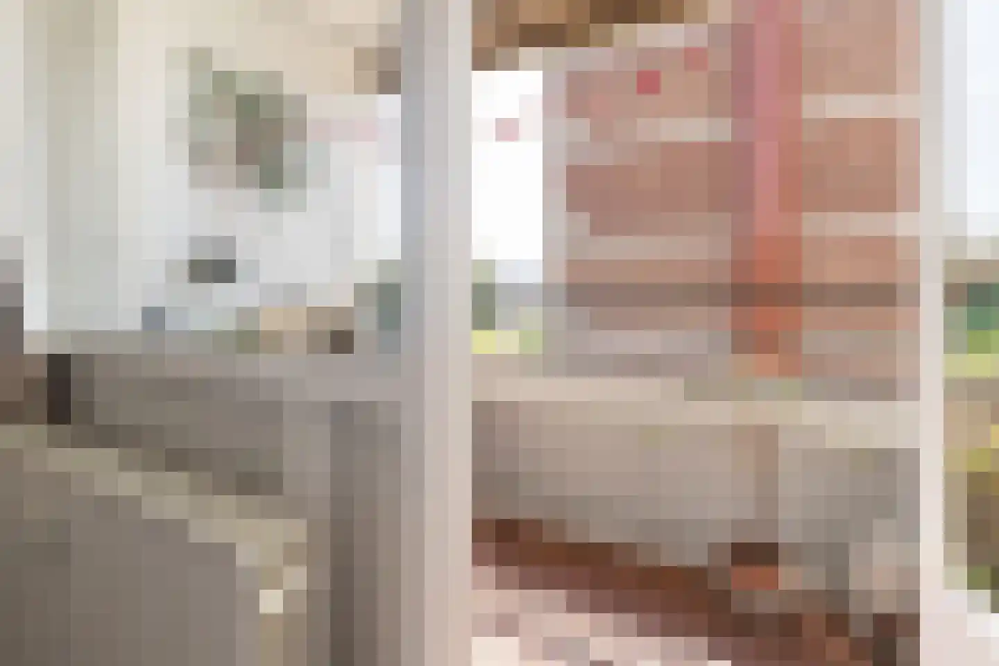 Androsdreef 16 Utrecht thumbnail 19