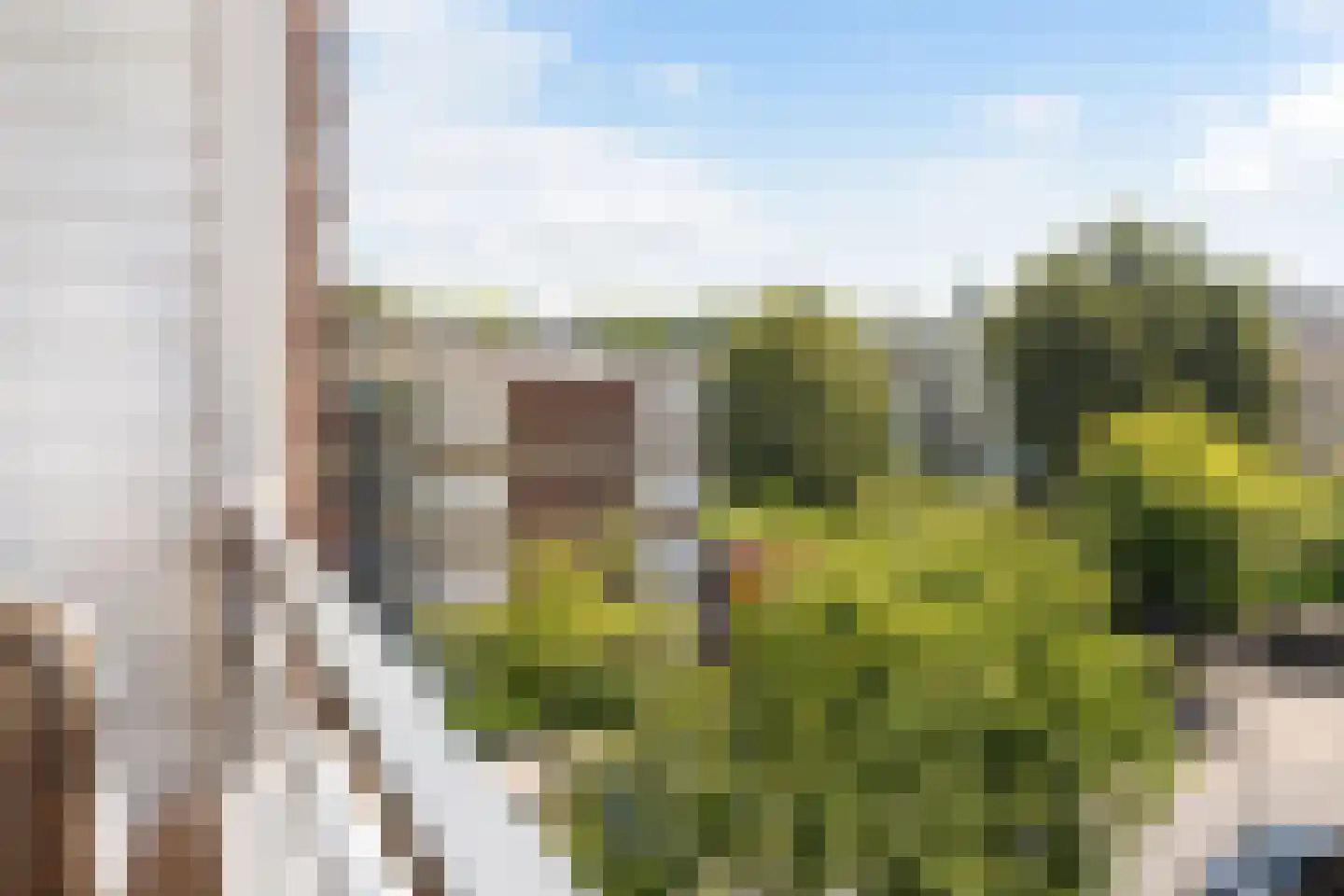 Androsdreef 16 Utrecht thumbnail 21