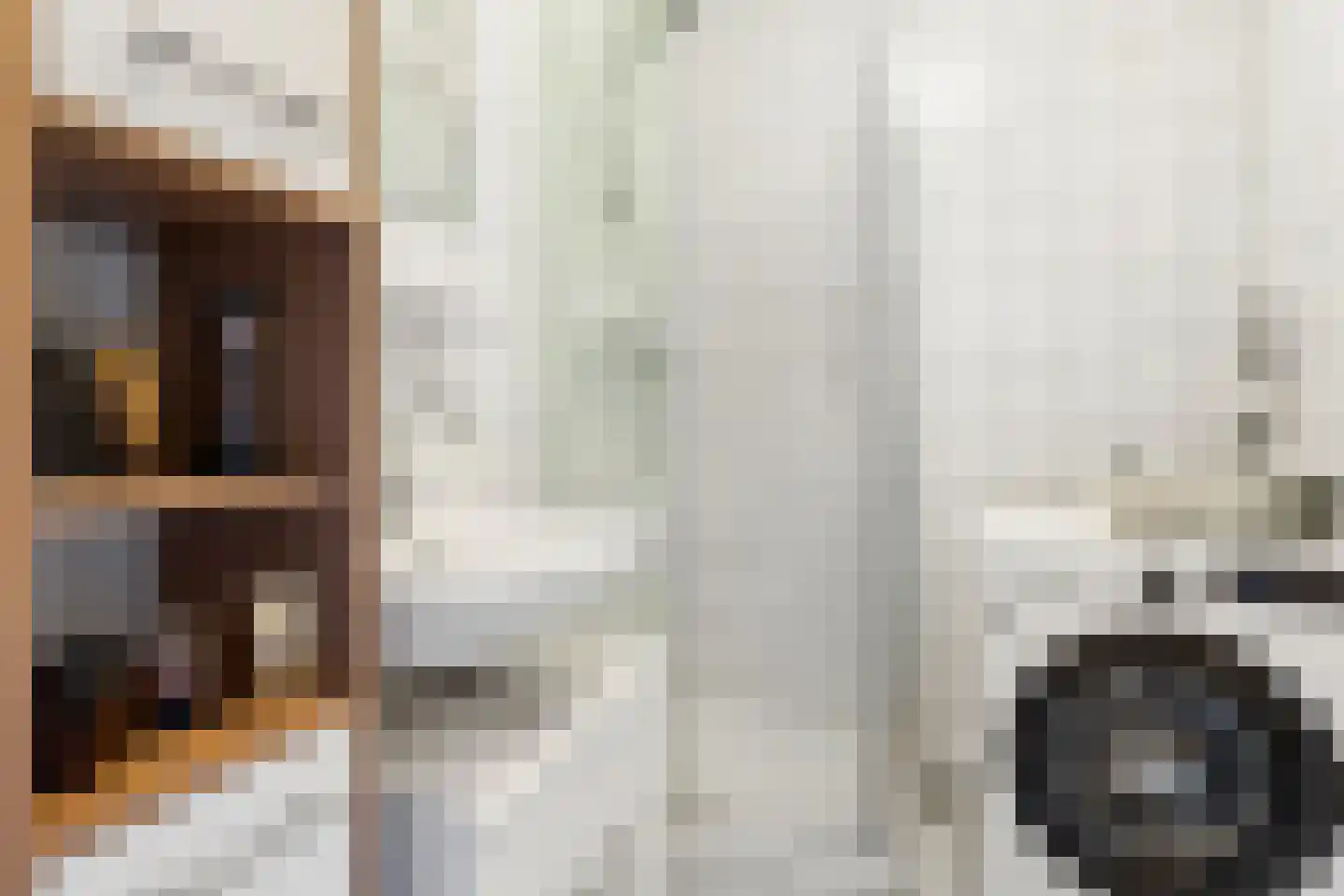 Androsdreef 16 Utrecht thumbnail 23