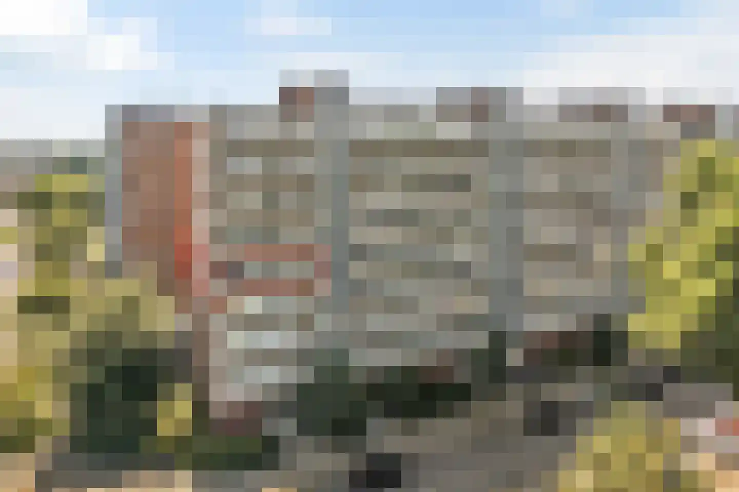 Androsdreef 16 Utrecht thumbnail 25