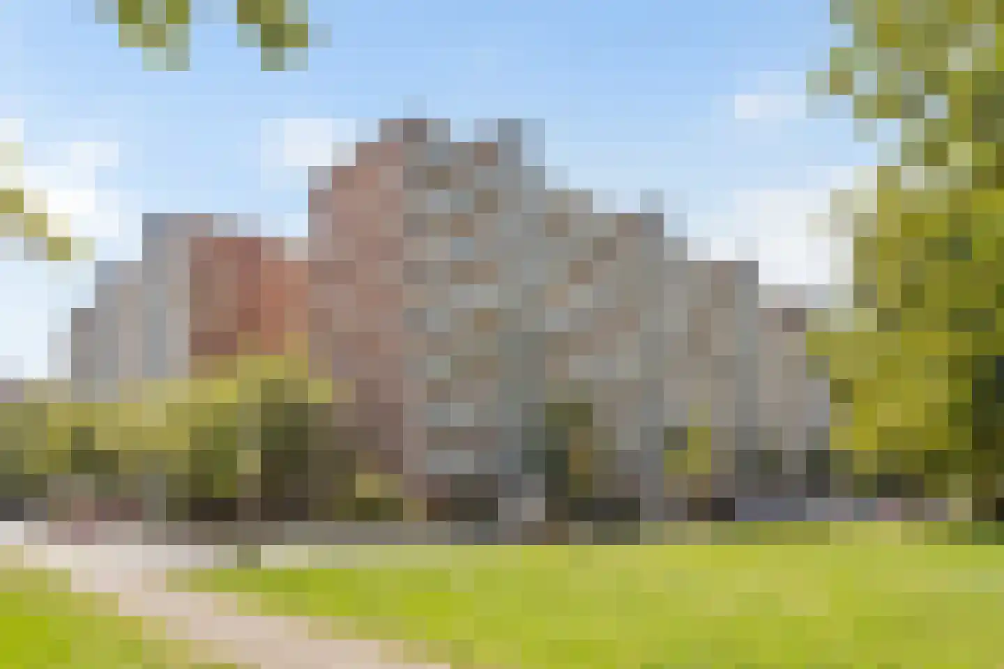 Androsdreef 16 Utrecht thumbnail 26